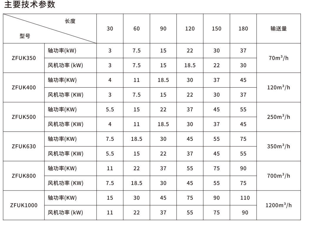 微信截图_20241223153120.png
