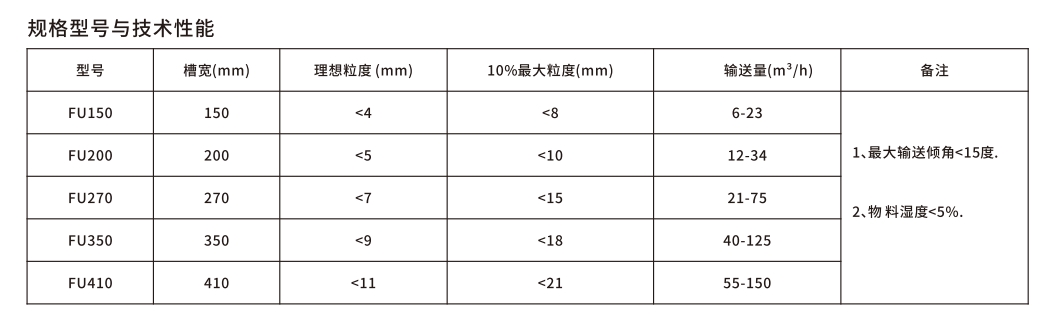 微信截图_20241223153022.png